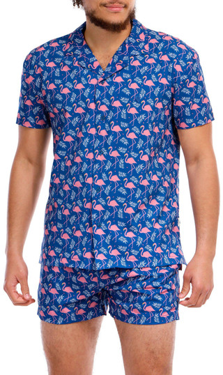Thumbnail 7: NAVY