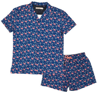 Thumbnail 1: NAVY