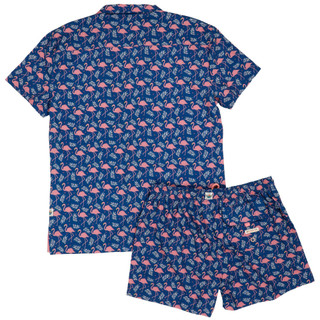 Thumbnail 2: NAVY