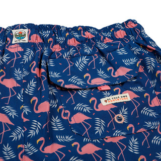 Thumbnail 3: NAVY