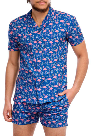 Thumbnail 4: NAVY