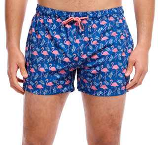Thumbnail 5: NAVY