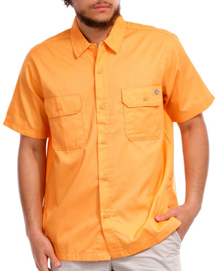 Thumbnail 3: ORANGE