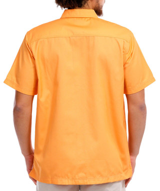 Thumbnail 2: ORANGE