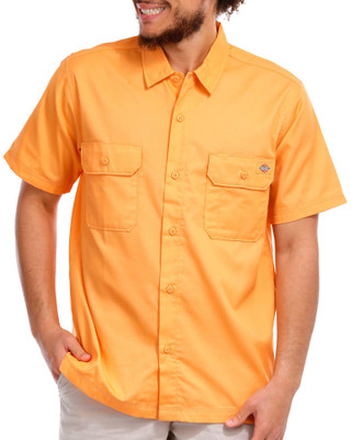Thumbnail 1: ORANGE