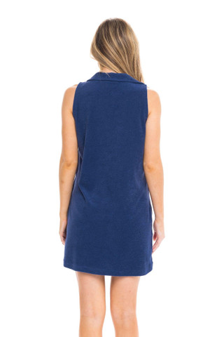 Thumbnail 2: Navy