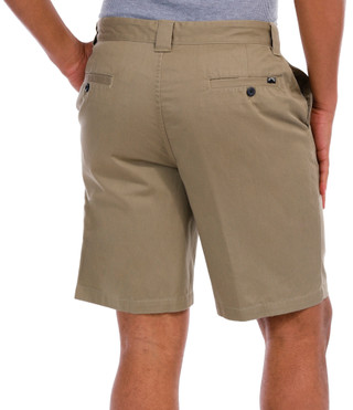 Thumbnail 2: BILLABONG Billabong Mens Carter Shorts 
