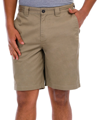 Thumbnail 1: BILLABONG Billabong Mens Carter Shorts 