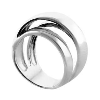 Thumbnail 2: Silver