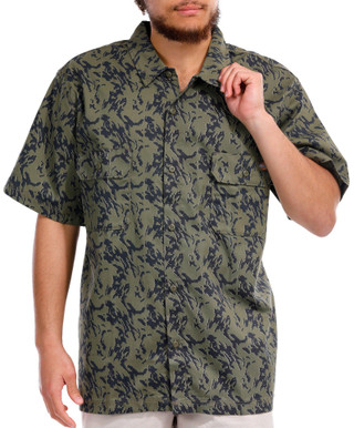 Thumbnail 3: OLIVE GREEN