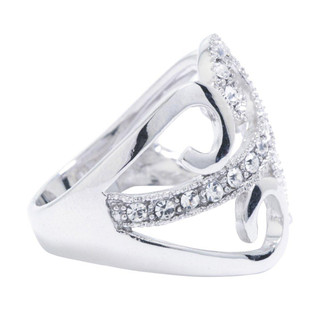 Thumbnail 3: Silver