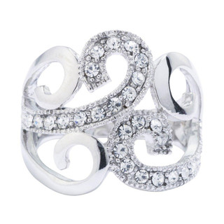 Thumbnail 2: Silver