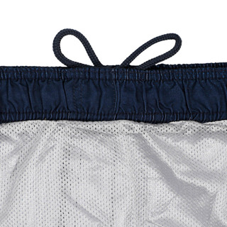 Thumbnail 3: Navy