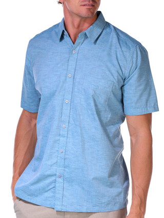 Thumbnail 1: LIGHT BLUE