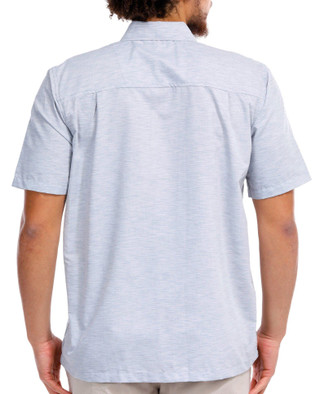 Thumbnail 2: GREY