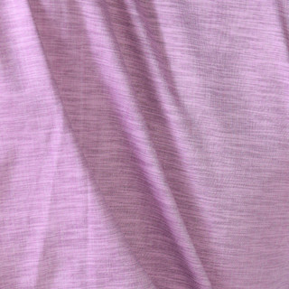 Thumbnail 2: PURPLE