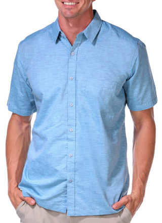 Thumbnail 4: LIGHT BLUE