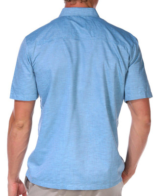 Thumbnail 3: LIGHT BLUE