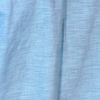 Thumbnail 2: LIGHT BLUE