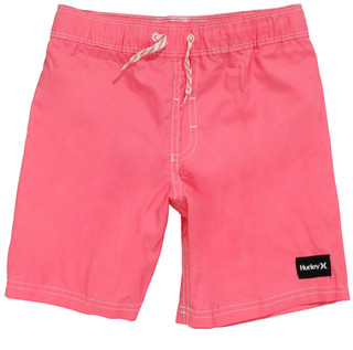 Thumbnail 1: PINK