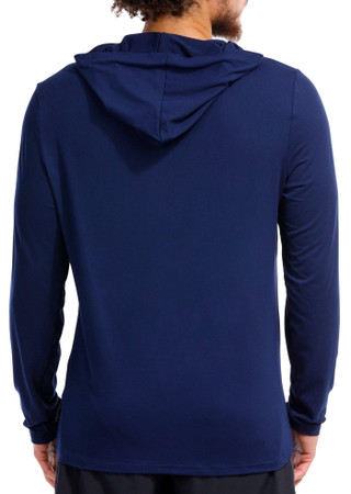 Thumbnail 2: NAVY