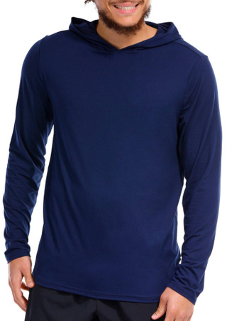 Thumbnail 1: NAVY