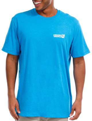 Thumbnail 2: BLUE