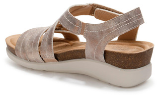 Thumbnail 2: Bronze Met