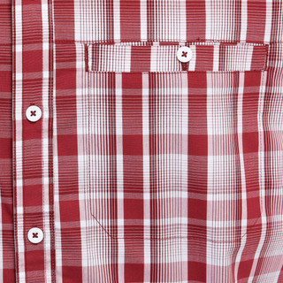 Thumbnail 2: BURGUNDY