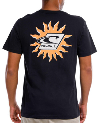 Thumbnail 1: BLACK