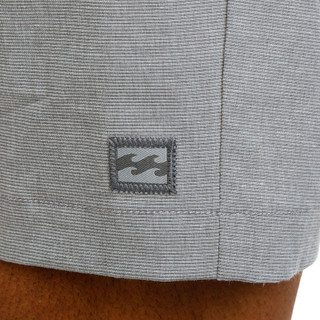 Thumbnail 3: GREY