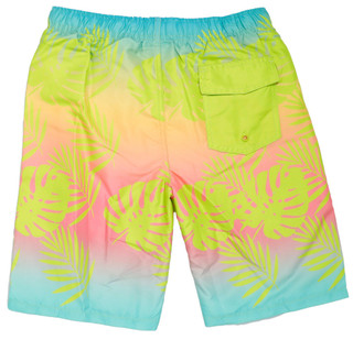 Thumbnail 2: Green Multi