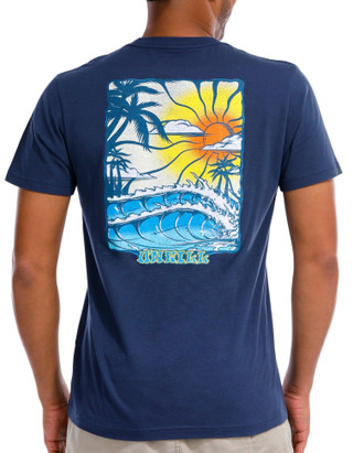 Thumbnail 1: NAVY