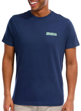 Thumbnail 2: NAVY