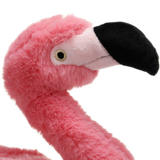 Thumbnail 2: Pink