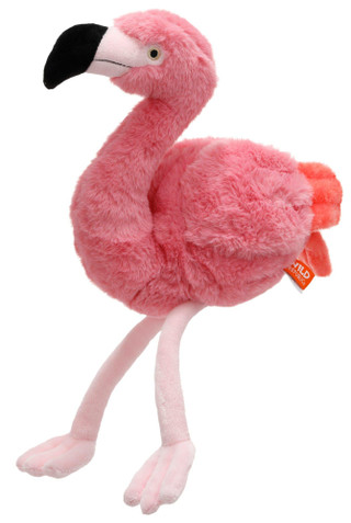 Thumbnail 3: Pink