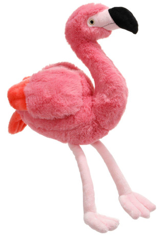 Thumbnail 1: Pink