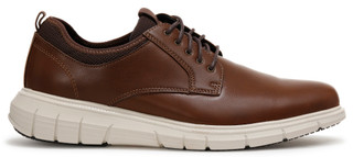 Thumbnail 3: Dockers Dockers Mens Trine Casual Oxford Shoes  ||P000784227||