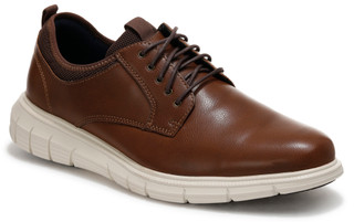 Thumbnail 1: Dockers Dockers Mens Trine Casual Oxford Shoes  ||P000784227||