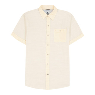 Thumbnail 3: Light Yellow