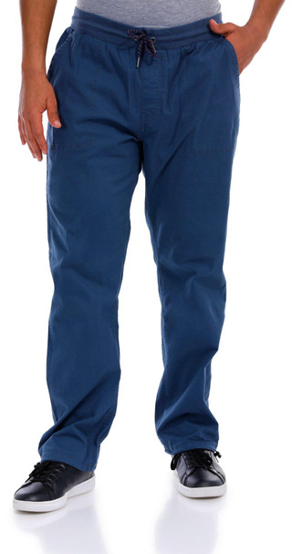 Thumbnail 1: NAVY
