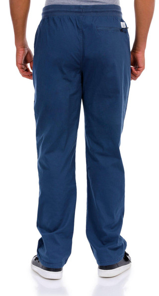 Thumbnail 2: NAVY
