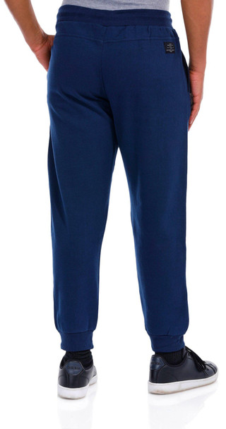 Thumbnail 2: NAVY