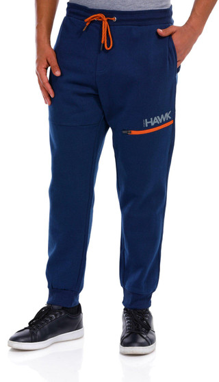 Thumbnail 1: NAVY