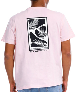Thumbnail 1: LIGHT PINK