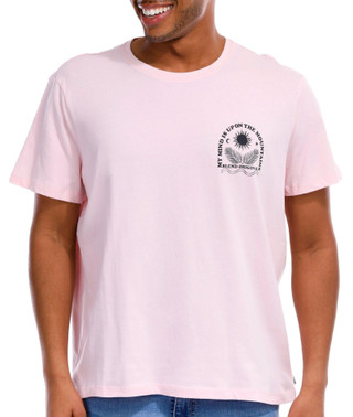 Thumbnail 2: LIGHT PINK