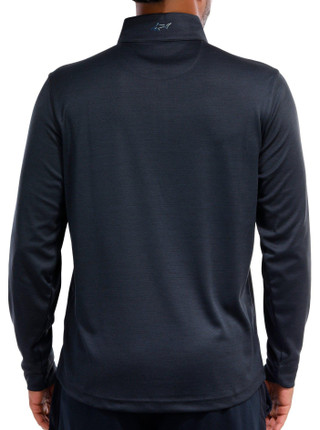 Thumbnail 2: Blue