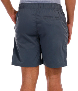 Thumbnail 2: CHARCOAL