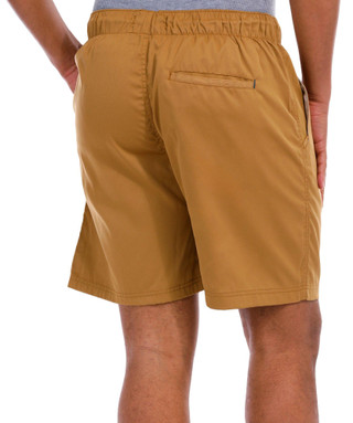 Thumbnail 2: KHAKI