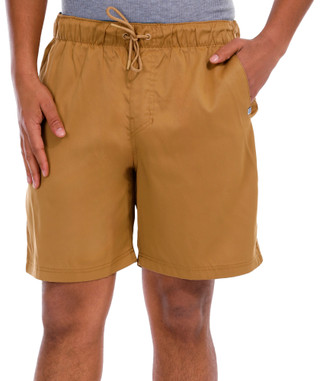 Thumbnail 1: Ocean Current Ocean Current Mens Peached Volley Shorts 